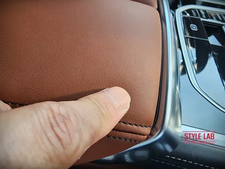 BMW M850i 그란쿠페 신차검수 & 인수거부 후 새로운 차량으로 출고 /  전체PPF(STEK 다이노쉴드), 후퍼옵틱 프리미엄 나노 세라믹(프나세) 썬팅시공 / 스타일랩 / 하남시 초일동
