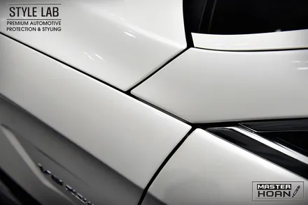 메르세데스 벤츠 CLS AMG 63S : PPF 전체시공, 윈드쉴드 / 3M 카본블랙 실내랩핑 / 하남PPF / 하남랩핑 / 스타일랩 / 하남시 초일동
