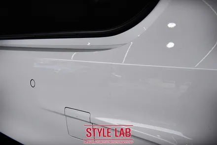 BMW 320d : 생활보호패키지 PPF 시공. 하남PPF, 미사PPF, 강동PPF, 강남PPF. 랩핑 및 PPF 교육전문 스타일랩 / 하남시 초일동