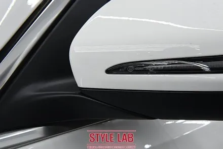 메르세데스 벤츠 GLB 생활보호 PPF 시공 - 스타일랩(STYLE LAB) / 하남PPF / 미사PPF 시공전문 / 하남시 초일동