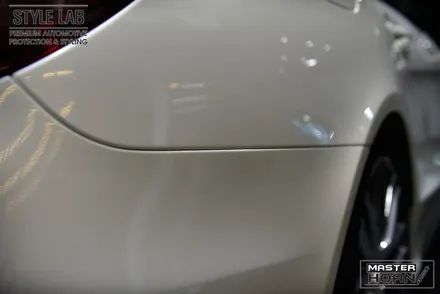 메르세데스 벤츠 CLS AMG 63S : PPF 전체시공, 윈드쉴드 / 3M 카본블랙 실내랩핑 / 하남PPF / 하남랩핑 / 스타일랩 / 하남시 초일동