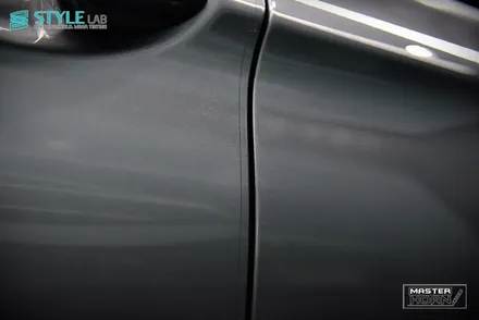 BMW 528i(F10) 프런트패키지 스톤아머PPF,클리어플렉스 윈드쉴드(전면유리) 보호필름+미사강변도시+스타일랩하남점 / 하남시 초일동