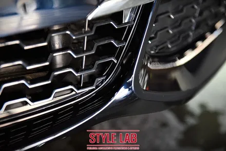 BMW G11 730d : PPF 전체 시공/ 하남PPF/ 미사PPF/ 강동PPF/ 송파PPF/ 위례PPF/ 스타일랩 / 하남시 초일동