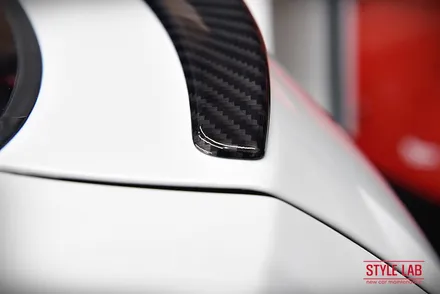 BMW 모델들에게 항상 인기 대폭발 블랙팩 만들기! BMW X6 블랙그릴, 블랙 머플러팁/ 디퓨저, 스포일러, 크롬죽이기 랩핑/ 카본 사이드미러 교체/ 하남랩핑, PPF 전문점 / 하남, 송파, 강동, 경기광주