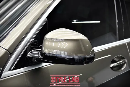 BMW G07 X7 : KF-21 PPF 전체 시공/ 하남PPF/ 미사PPF/ 강동PPF/ 강남PPF/ 잠실PPF/ 송파PPF/ 스타일랩하남 / 하남시 초일동
