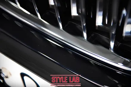 BMW G11 730d : PPF 전체 시공/ 하남PPF/ 미사PPF/ 강동PPF/ 송파PPF/ 위례PPF/ 스타일랩 / 하남시 초일동