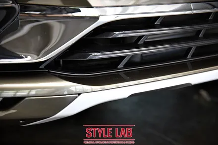 BMW G07 X7 : KF-21 PPF 전체 시공/ 하남PPF/ 미사PPF/ 강동PPF/ 강남PPF/ 잠실PPF/ 송파PPF/ 스타일랩하남 / 하남시 초일동