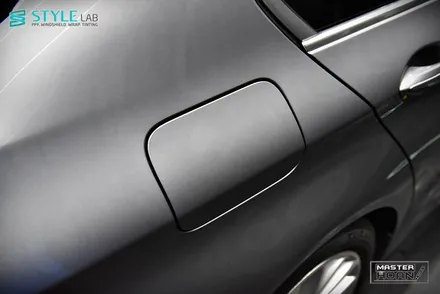 BMW 528i(F10) 프런트패키지 스톤아머PPF,클리어플렉스 윈드쉴드(전면유리) 보호필름+미사강변도시+스타일랩하남점 / 하남시 초일동