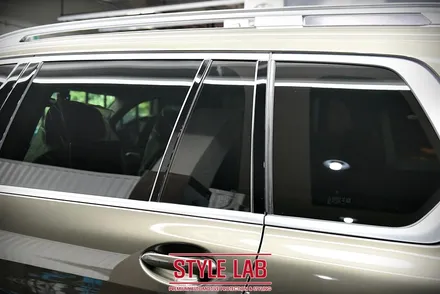 BMW G07 X7 : KF-21 PPF 전체 시공/ 하남PPF/ 미사PPF/ 강동PPF/ 강남PPF/ 잠실PPF/ 송파PPF/ 스타일랩하남 / 하남시 초일동