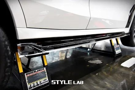 BMW G06 X6 블랙PPF 루프스킨, 크롬죽이기 및 하단 블랙랩핑, 바디킷 PPF 시공/ 하남PPF 하남루프스킨 / 하남시 초일동