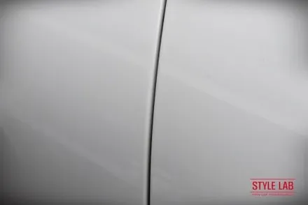 포르쉐 카이엔 / 열차단썬팅 + 블랙박스 + 하이패스 + 생활보호PPF + 크롬죽이기 랩핑 / 하남PPF, 하남신차패키지 전문 \