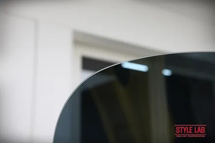 포르쉐 718 박스터 - 신차패키지! 전체PPF, 썬팅, 윈드쉴드 / 하남 PPF 시공전문 \