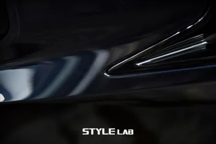 하남PPF/크롬죽이기 - BMW X5 본넷, 앞범퍼, 앞휀더 PPF 시공과 크롬죽이기 랩핑, 블랙그릴 교체까지 / 하남시 초일동