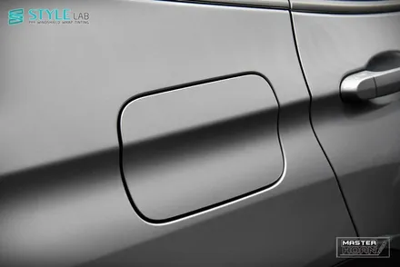 BMW X3 생활보호패키지 PPF(스톤아머) 시공+하남PPF+미사강변도시PPF+하남생활보호패키지+스타일랩 / 하남시 초일동