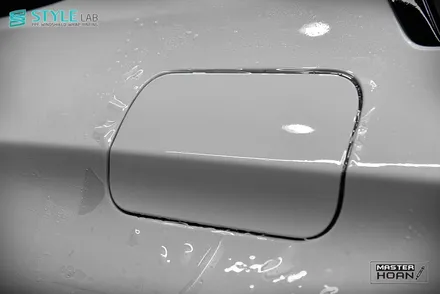 BMW 320d 스톤칩방지를 위한 프런트패키지 PPF와 윈드쉴드 보호필름+스톤아머+클리프디자인+하남PPF+미사강변도시PPF+강동PPF+스타일랩 / 하남시 초일동