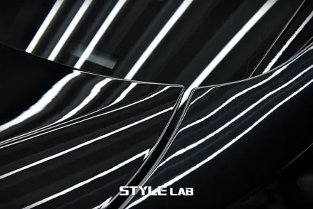 BMW X7 - PPF, 랩핑 보험처리 / 하남PPF 랩핑 시공전문 스타일랩 / 디바인쉘 PPF / 하남시 초일동
