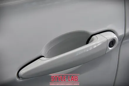 BMW 320d : 생활보호패키지 PPF 시공. 하남PPF, 미사PPF, 강동PPF, 강남PPF. 랩핑 및 PPF 교육전문 스타일랩 / 하남시 초일동