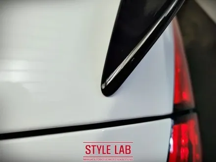 벤츠 CLS 53 AMG 루프스킨,부분랩핑 / 하남랩핑, 미사랩핑, 강동랩핑 스타일랩 / 하남시 초일동