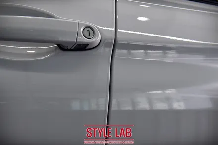 BMW 320d : 생활보호패키지 PPF 시공. 하남PPF, 미사PPF, 강동PPF, 강남PPF. 랩핑 및 PPF 교육전문 스타일랩 / 하남시 초일동