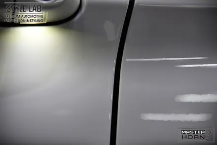 BMW 3GT : 앞범퍼, 본넷 + 생활보호패키지 PPF 시공 / 하남PPF / 스타일랩 / 하남시 초일동
