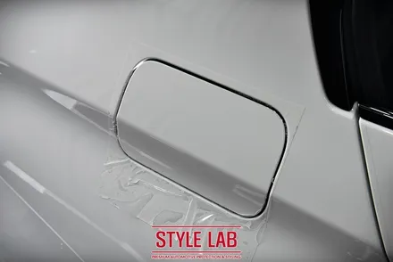 BMW 320d : 생활보호패키지 PPF 시공. 하남PPF, 미사PPF, 강동PPF, 강남PPF. 랩핑 및 PPF 교육전문 스타일랩 / 하남시 초일동