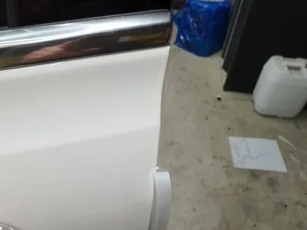 울산PPF 벤츠 GLB 생활보호PPF 패키지로 스크래치 보호하기 / 울산 북구, 부산, 포항