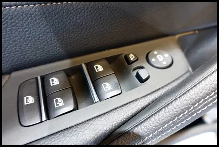 BMW 530i 울산 프리미엄세차, 고체왁스 콘콜소로 물광 만들기 / 울산 북구, 부산, 포항