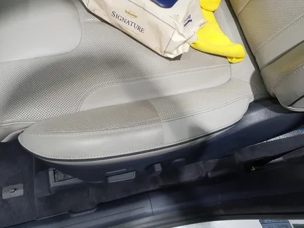 팰리세이드 깨끗하게 세차 잘하는 곳 / 울산 북구, 부산, 포항