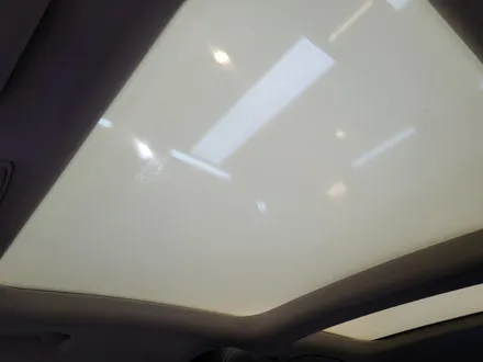 울산 벤츠 GLC 썬루프 실내 내장재 천장 얼룩 크리닝과 세차하기 / 울산 북구, 부산, 포항