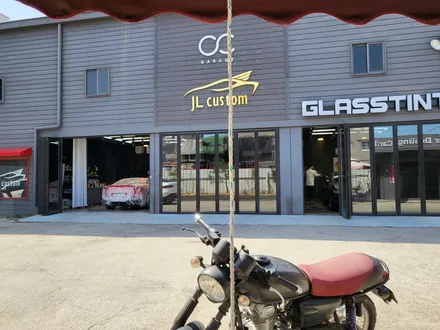 울산 남구에서 온 페라리 포르토피노 프리미엄 세차로 꾸준하게 관리하기 / 울산 북구, 부산, 포항
