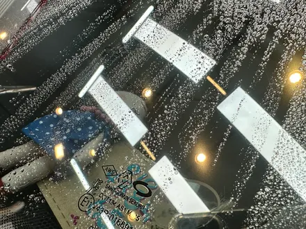 울산 르노 QM6 광택 및 유리막 코팅 시공으로 컨디션 회복하기 / 울산 북구, 부산, 포항