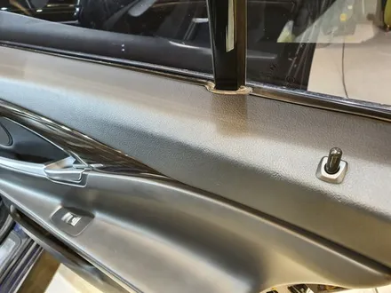 울산 가죽시트 실내 복원 BMW 5GT 시공기 / 울산 북구, 부산, 포항
