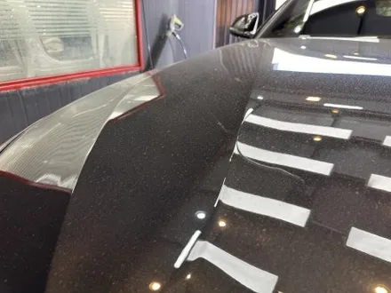 울산 손세차 BMW Z4 깨끗하게 세차하기 컨디션 회복! / 울산 북구, 부산, 포항