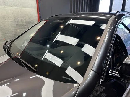 울산 동구 BMW X4 신형 X4 세차 후기_ 출고 후 첫 세차! / 울산 북구, 부산, 포항
