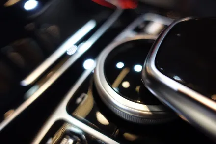 울산 벤츠 E53 AMG PPF 센터페시아 작업기 / 울산 북구, 부산, 포항