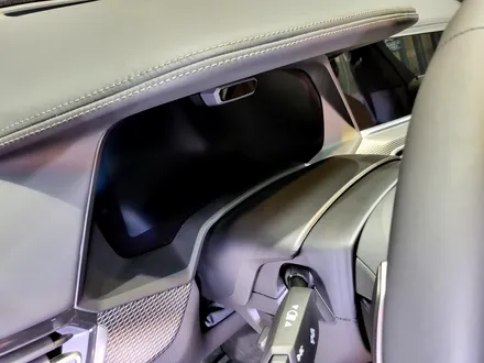 BMW X6 프리미엄 세차로 오염물 흔적 지우기 / 울산 북구, 부산, 포항