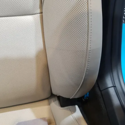 포르쉐 박스터718 GTS 울산세차로 컨디션 회복 / 울산 북구, 부산, 포항