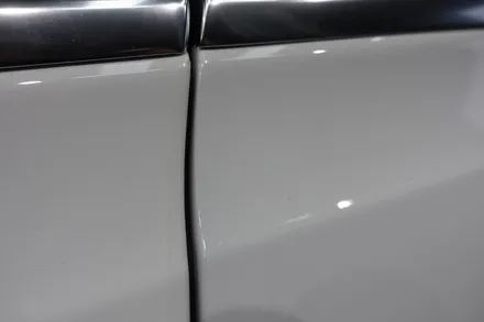 울산PPF 벤츠 GLB 생활보호PPF 패키지로 스크래치 보호하기 / 울산 북구, 부산, 포항