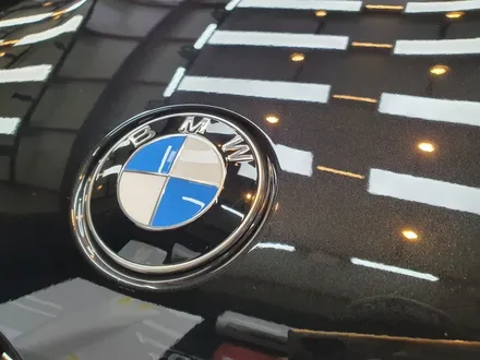 BMW M5 F90 풀 전체 PPF 시공기 루페스 울산점 / 울산 북구, 부산, 포항