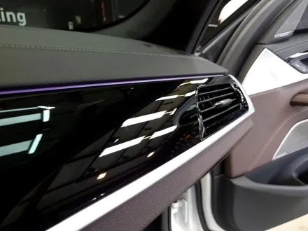 BMW 5시리즈 G30 피아노블랙 실내 하이그로시 PPF로 보호하기 / 울산 북구, 부산, 포항