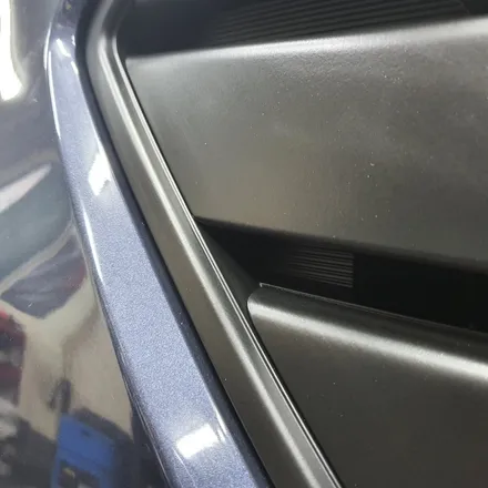 울산랩핑 플라스티딥으로 내구성 퀄리티를 높여보아요 / 울산 북구, 부산, 포항