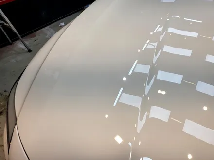 BMW Z4 2세대 광택, 유리막 코팅시공기_울산 중구 광택 / 울산 북구, 부산, 포항