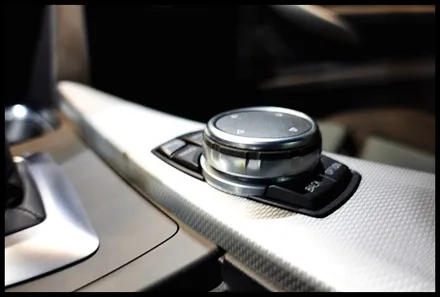 자동차 물때 워터스팟 제거 방법, 예방책? BMW 320D 디테일링세차 시공기 / 울산 북구, 부산, 포항