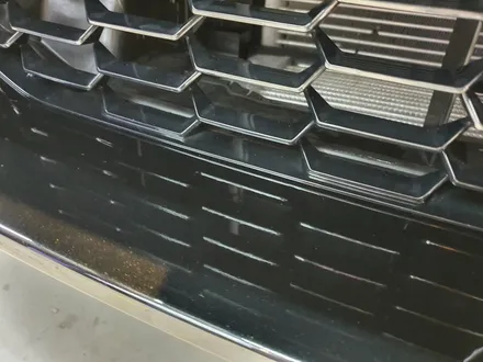 BMW M5 F90 풀 전체 PPF 시공기 루페스 울산점 / 울산 북구, 부산, 포항