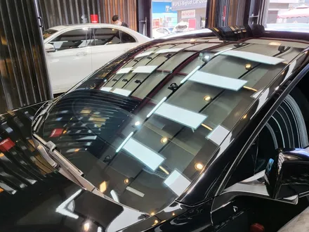테슬라 모델3 꼼꼼한 세차, 물때 너무 많아요 / 울산 북구, 부산, 포항