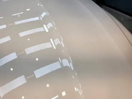 BMW Z4 2세대 광택, 유리막 코팅시공기_울산 중구 광택 / 울산 북구, 부산, 포항
