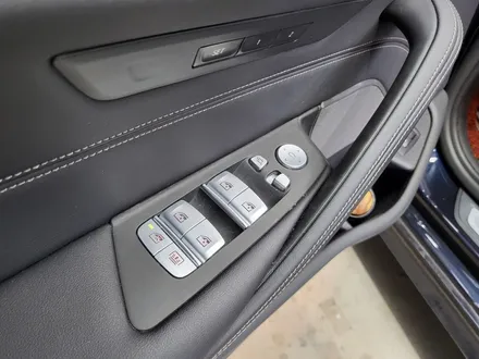 울산 BMW 5시리즈 530i G30 가죽 시트 복원, 디테일링 세차 시공! / 울산 북구, 부산, 포항