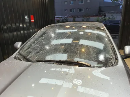 울산 북구 광택 재규어 SJ 중고에서 신차로 만들기 / 울산 북구, 부산, 포항