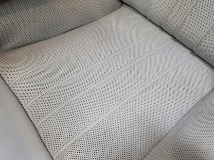 울산 BMW 5시리즈 F10 노후 가죽시트 복원하기 / 울산 북구, 부산, 포항