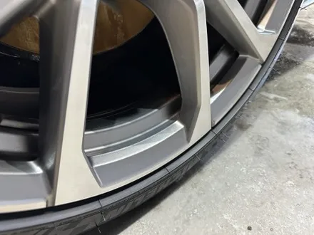 울산 손세차 BMW Z4 깨끗하게 세차하기 컨디션 회복! / 울산 북구, 부산, 포항